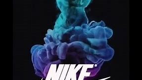 Nike wallpapers