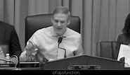 Extremist Jim Jordan Running for Speaker