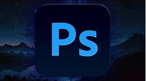 🌌 [Download Adobe Photoshop 2024 ] AI 🌇PRO trial for free NO CRACK / LEGAL