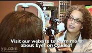 Eyes On Oakleaf | Optometrist | Jacksonville, Florida