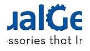 Tv-QualGear Brand Professional Audio Video Accessories