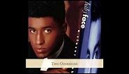 Babyface - Two Occasions