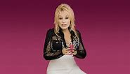 Dolly Parton “Rockstar” Album | CMT Hit Story