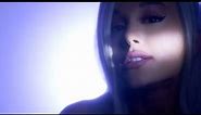 Ariana Grande - Focus Official Teaser