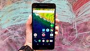 Top 5 Google Pixel phone features we want to see