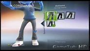 Xbox 360 Avatar Mods : Invisible Mod +Skin Color