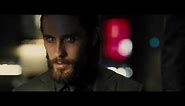 Blade Runner 2049 - "2036: Nexus Dawn" Short Film - Starring Jared Leto