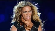 Beyoncé Best Fails and Funny Moments to date
