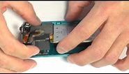 iPod Touch 5th Gen Screen Repair & Disassemble - Fixez.com