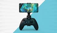 The 7 Best Xbox Phone Controllers for Cloud Gaming
