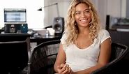 Beyonce talks pregnancy with twins! GENDER REVEAL!