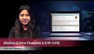 [BioStar 2] New Features of BioStar 2 (v2.9.1 & 2.9.2) | Suprema