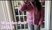 Lululemon Wunder Puff Jacket Review