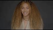 Beyoncé Commencement Speech | Dear Class Of 2020