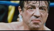 Rocky Balboa (2006) - Trailer (HD)