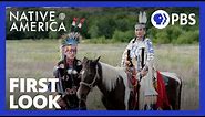 Extended Trailer | Native America: A Documentary Exploring the World of America’s First Peoples