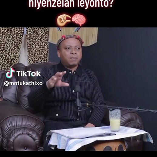 Babudokotela Comedy Skits and Podcasts: Hilarious Moments with Babu Dokotela and Friends