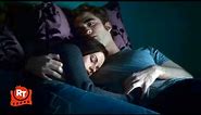 The Twilight Saga: Eclipse (2010) - You'll Always Be My Bella Scene | Movieclips