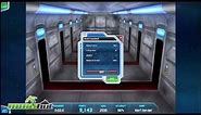 Clone Wars Adventures Gameplay - First Look HD