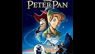 Peter Pan: Diamond Edition 2013 DVD Overview