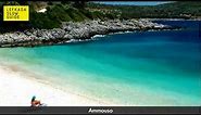 Lefkada (Greece) Best beaches in the Mediterranean
