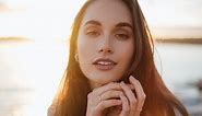 Fujifilm X-T4   XF 35mm f1.4 Golden Hour Portrait Photography — JULIA TROTTI | Photography Tutorials   Camera and Lens Reviews