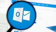 How to use Outlook's spam folder to filter out unwanted messages or stop emails from going to it
