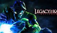Legacy of Kain: Defiance | PC Game | IndieGala