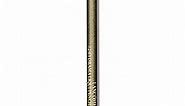 Lancôme Drama Liqui-Pencil Waterproof Eyeliner - 24H Waterproof Gel Pencil