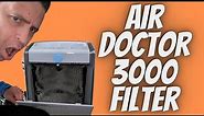 AirDoctor 3000 Review