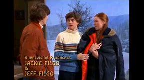That 70 Show: Can't Control the Weather