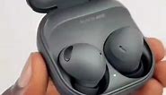 Samsung Galaxy Buds 2 Pro: Features, Specs, and Pricing