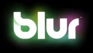 Blur ps3 gameplay