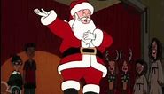 Disney's Recess - Holiday Pageant (Clip)