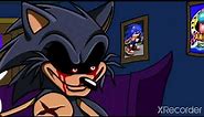 Random Sonic.EXE Memes I Stole from Discord.