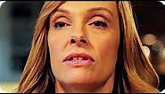 WANDERLUST Trailer (2018) Toni Collette bbc Mini Series