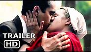 THE HANDMAID'S TALE Season 4 New Trailer (2021) Elisabeth Moss