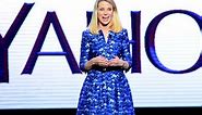 Verizon is buying Yahoo for $4.8 billion