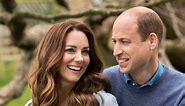 Understanding abdominal cancer: what Princess Kate’s diagnosis could mean