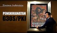 FILM PENGKHIANATAN G30S/PKI (HD Version)