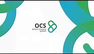 OCS (Online Charging System)