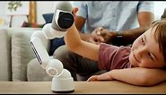 7 Coolest Robot For Kids - Educational Robots | Sports Robot