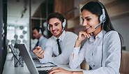 Free call center policy and procedures template for 2024