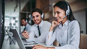 Free call center policy and procedures template for 2024