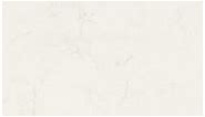 5141 Frosty Carrina: White Quartz Countertop | Caesarstone US