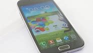 Samsung Galaxy S4? HDC Galaxy S4 I9500 2GB RAM QUAD CORE System Reviews