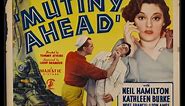 Mutiny Ahead (1935) Tommy Atkins