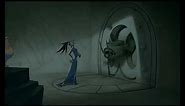 Pull the lever, Kronk! | The Emperor's New Groove