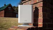 Netgear Orbi Outdoor Satellite (RBS50Y) review: Netgear's outdoor Wi-Fi extender performs out of this world
