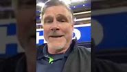 Instant Reaction to the Seattle Seahawks 17-16 loss to the Rams (11/19/23)